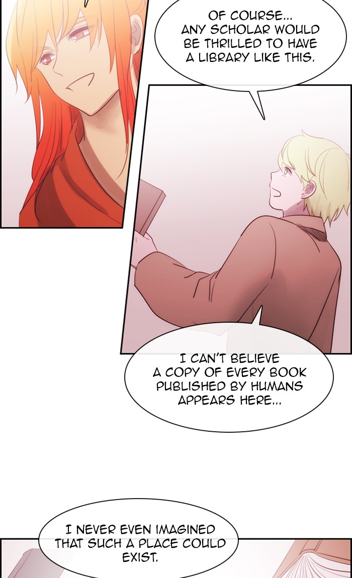 Kubera - Chapter 467: [Season 3] Ep. 182 - The Weight Of Time (22)