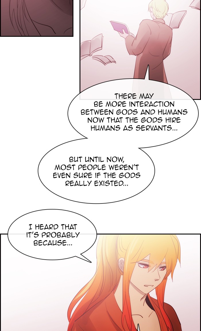 Kubera - Chapter 467: [Season 3] Ep. 182 - The Weight Of Time (22)