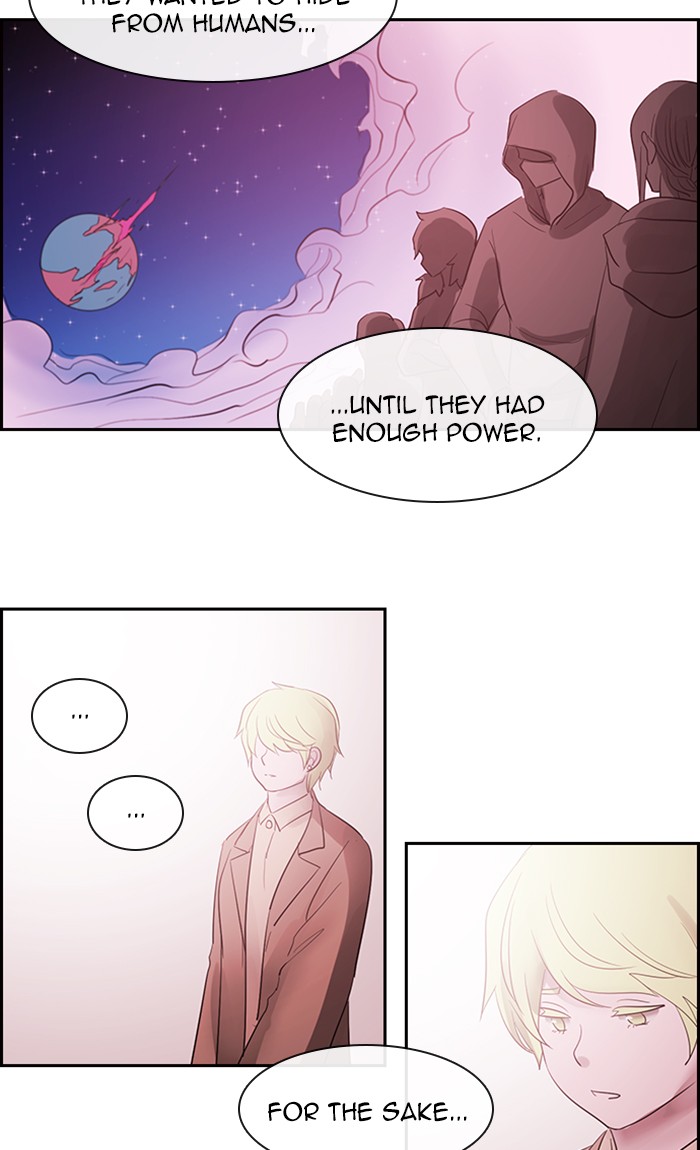 Kubera - Chapter 467: [Season 3] Ep. 182 - The Weight Of Time (22)