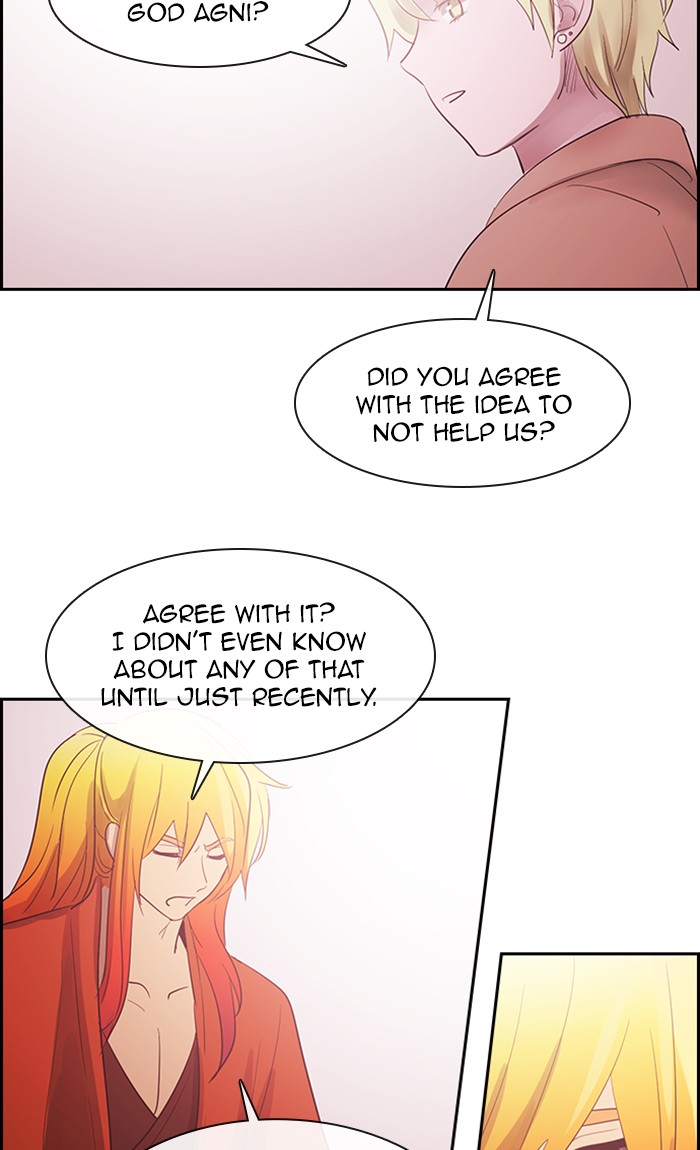 Kubera - Chapter 467: [Season 3] Ep. 182 - The Weight Of Time (22)