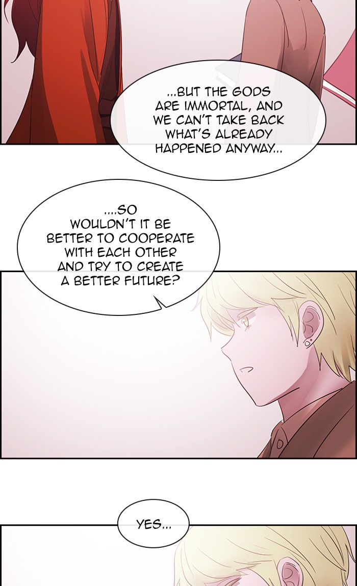 Kubera - Chapter 467: [Season 3] Ep. 182 - The Weight Of Time (22)