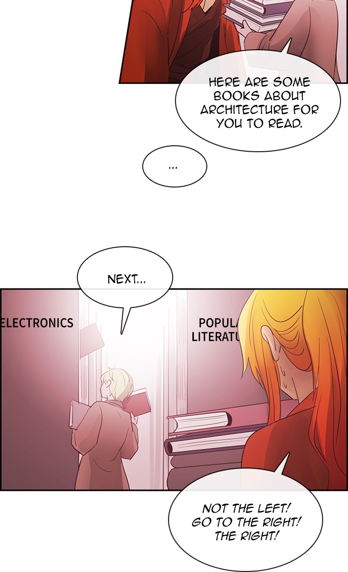 Kubera - Chapter 467: [Season 3] Ep. 182 - The Weight Of Time (22)