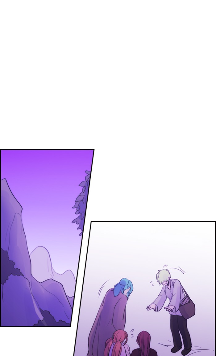 Kubera - Chapter 467: [Season 3] Ep. 182 - The Weight Of Time (22)