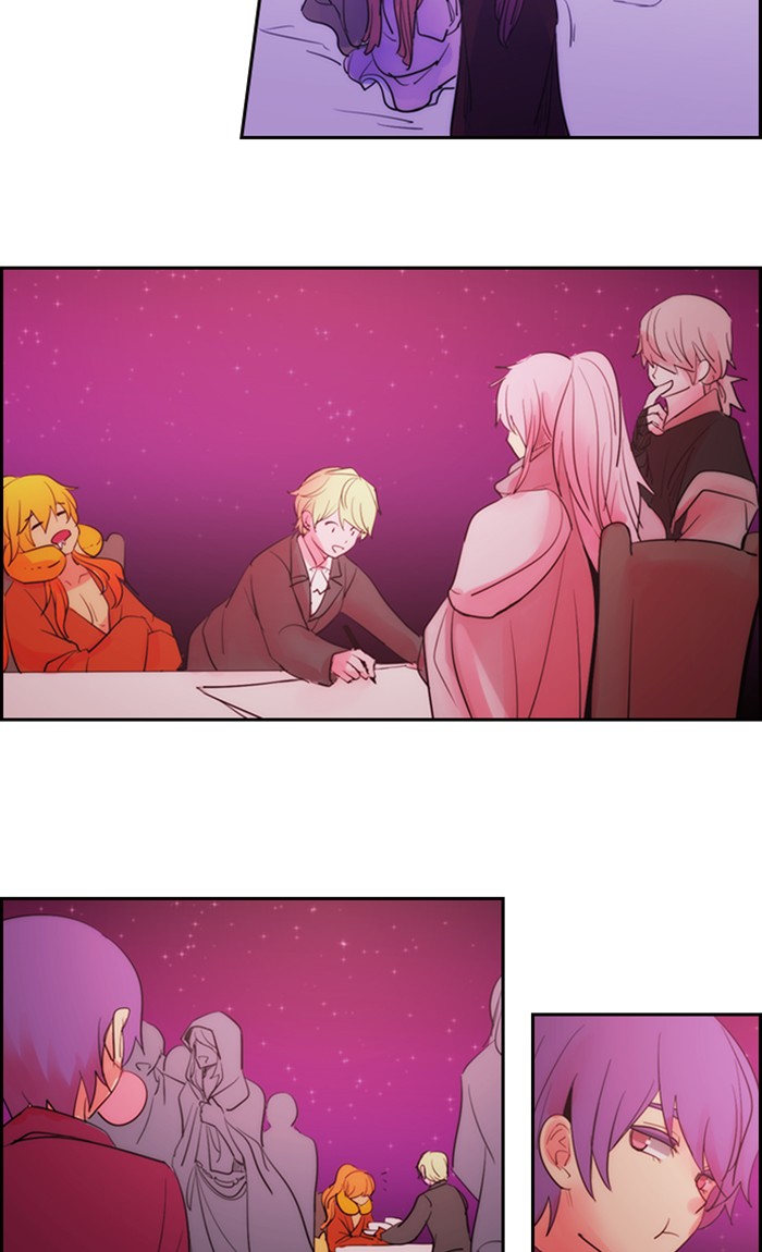 Kubera - Chapter 467: [Season 3] Ep. 182 - The Weight Of Time (22)