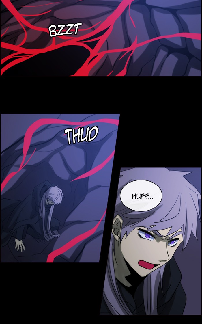 Kubera - Chapter 467: [Season 3] Ep. 182 - The Weight Of Time (22)