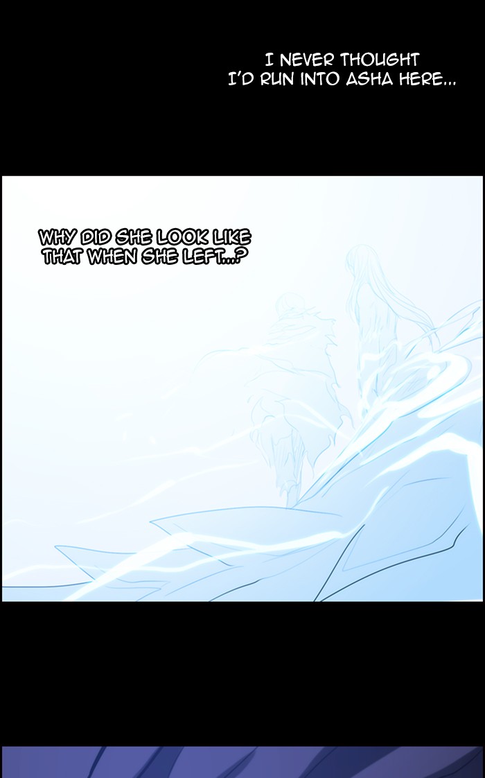 Kubera - Chapter 467: [Season 3] Ep. 182 - The Weight Of Time (22)