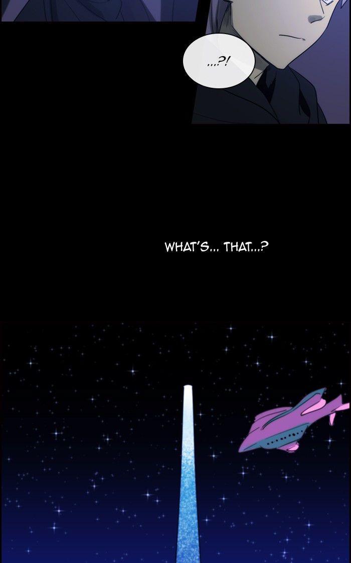 Kubera - Chapter 467: [Season 3] Ep. 182 - The Weight Of Time (22)