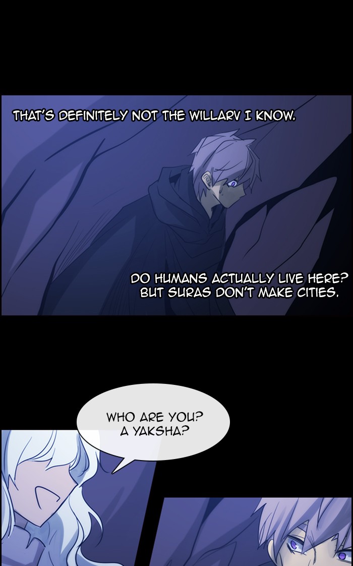 Kubera - Chapter 467: [Season 3] Ep. 182 - The Weight Of Time (22)