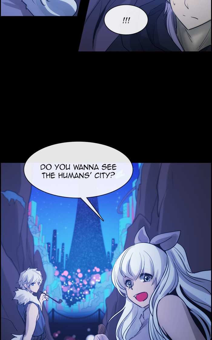 Kubera - Chapter 467: [Season 3] Ep. 182 - The Weight Of Time (22)