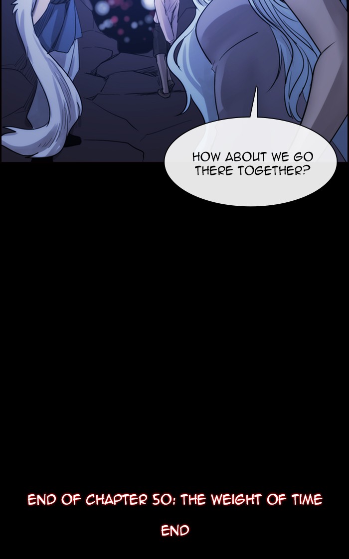 Kubera - Chapter 467: [Season 3] Ep. 182 - The Weight Of Time (22)