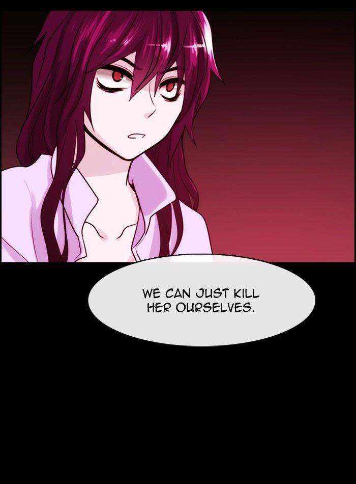 Kubera - Chapter 327