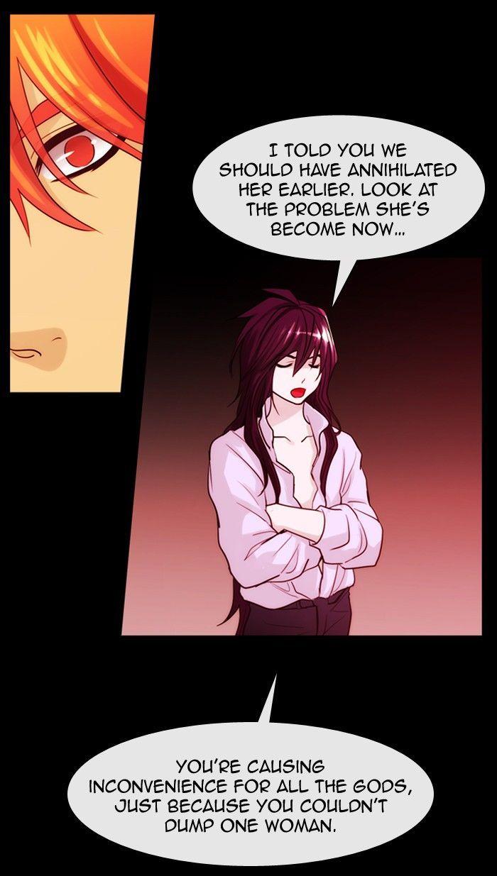 Kubera - Chapter 327