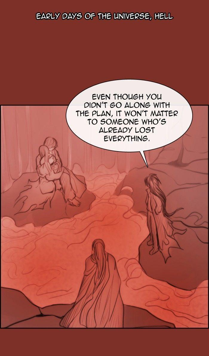 Kubera - Chapter 327