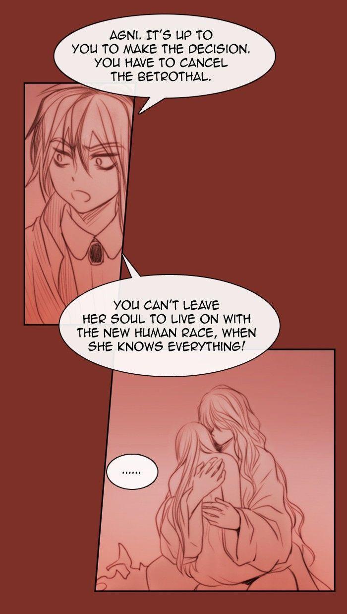 Kubera - Chapter 327