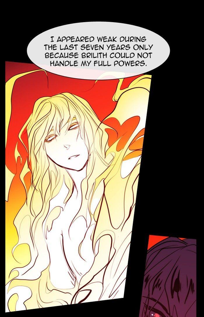 Kubera - Chapter 327