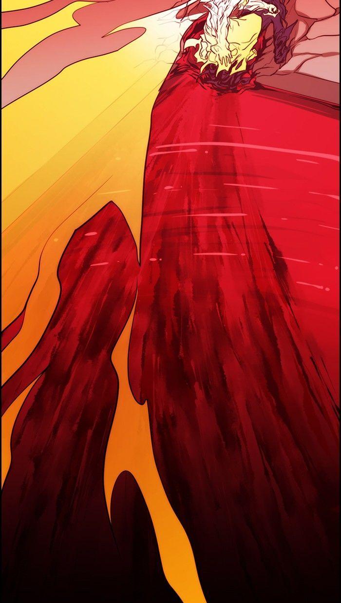 Kubera - Chapter 327