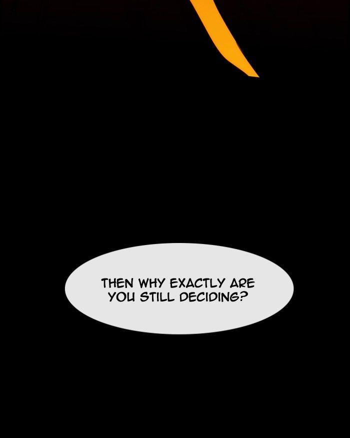 Kubera - Chapter 327