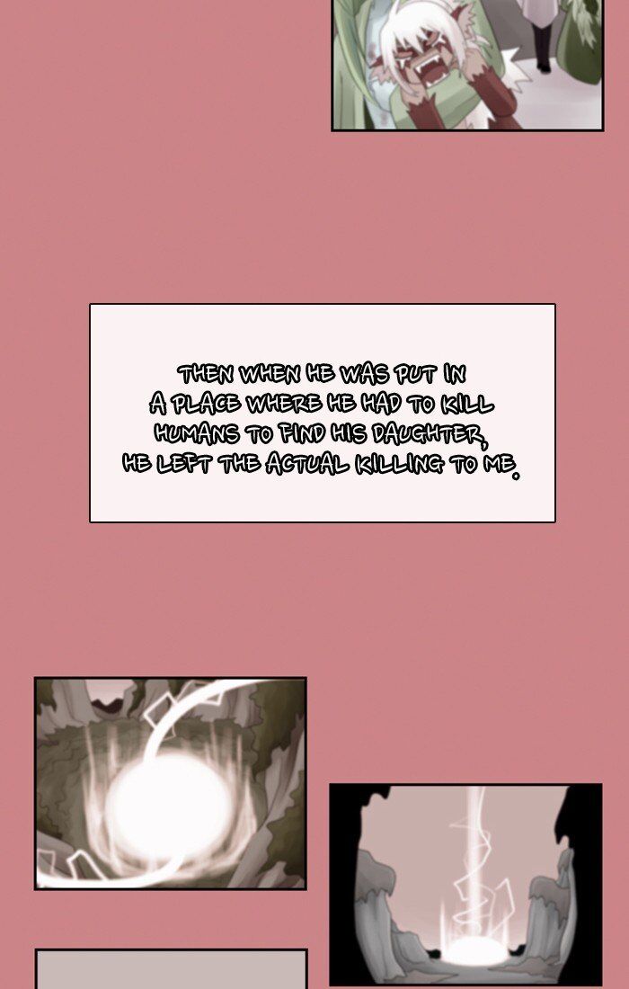 Kubera - Chapter 444