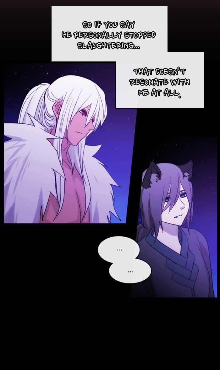 Kubera - Chapter 444