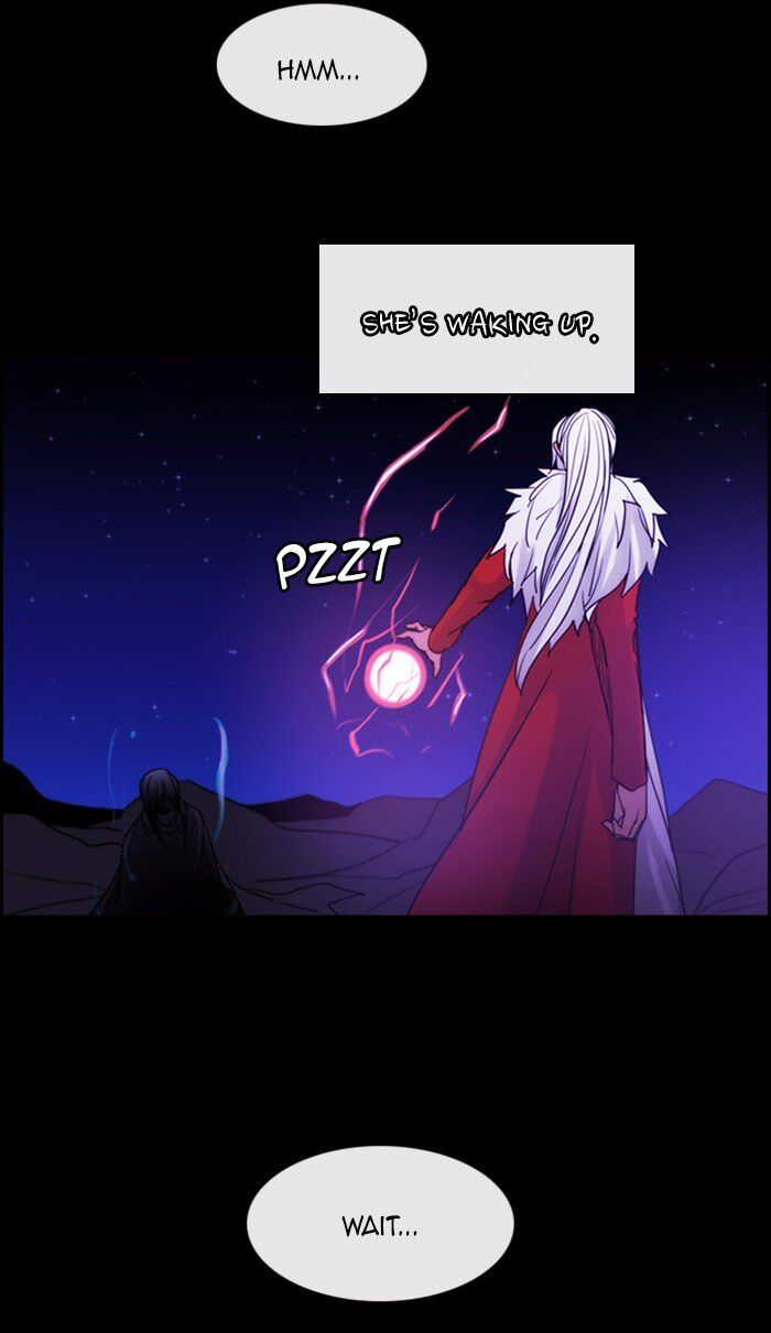 Kubera - Chapter 444