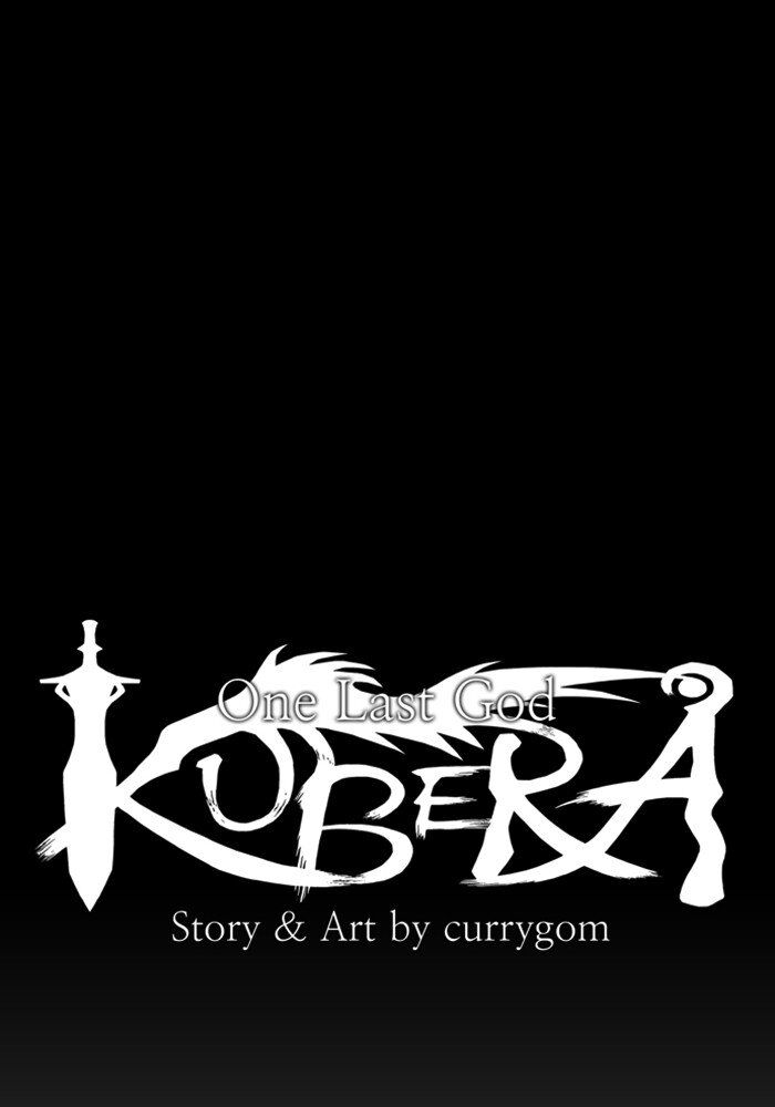 Kubera - Chapter 444