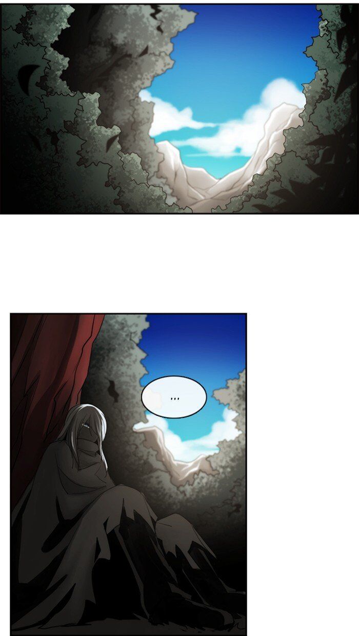 Kubera - Chapter 444