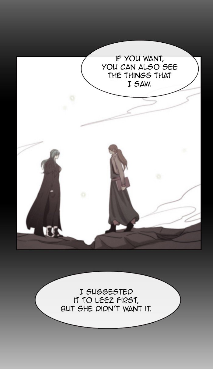 Kubera - Chapter 444