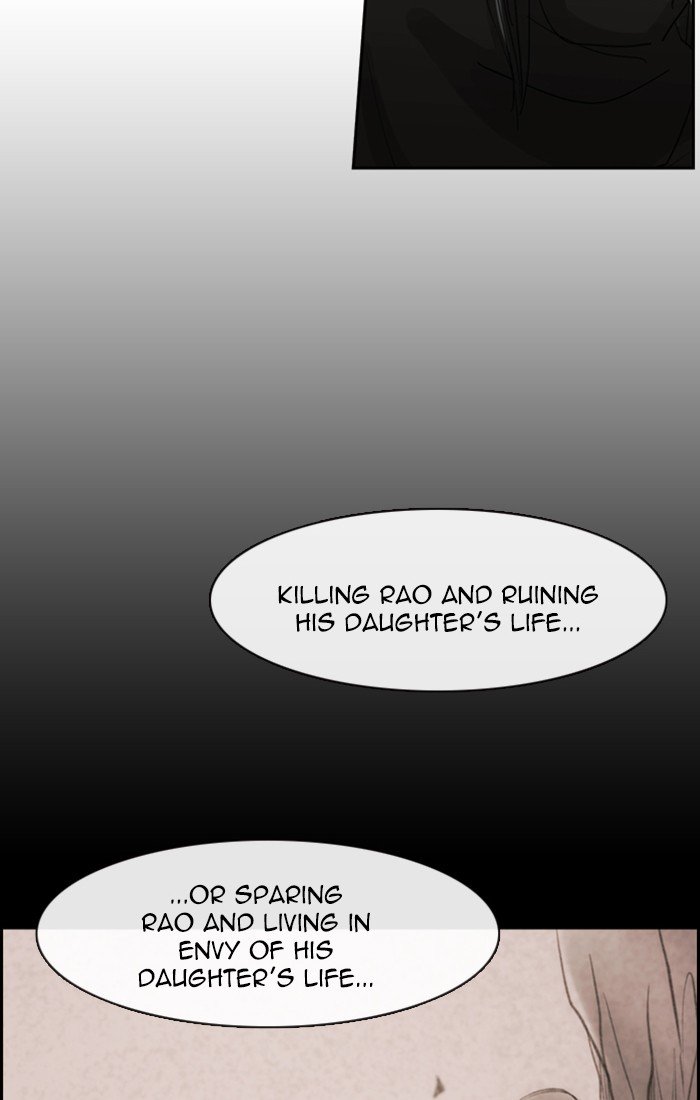 Kubera - Chapter 444