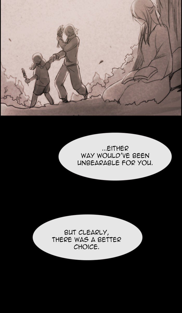 Kubera - Chapter 444