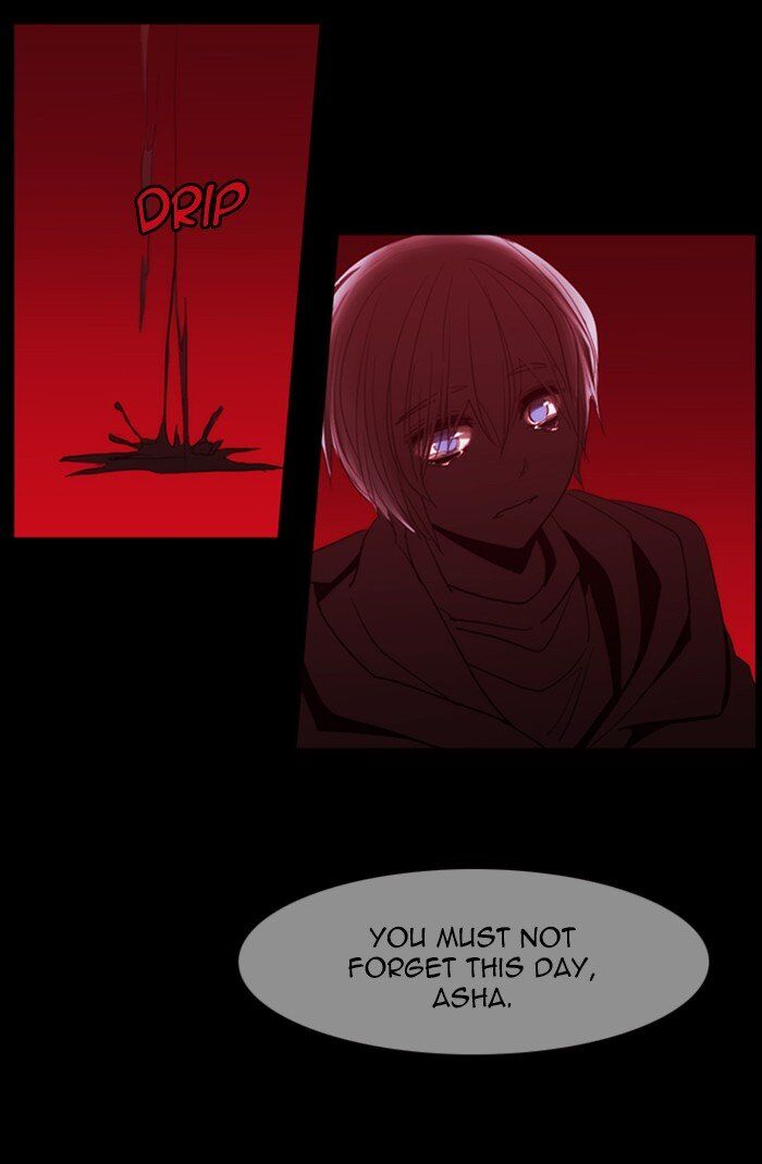 Kubera - Chapter 444