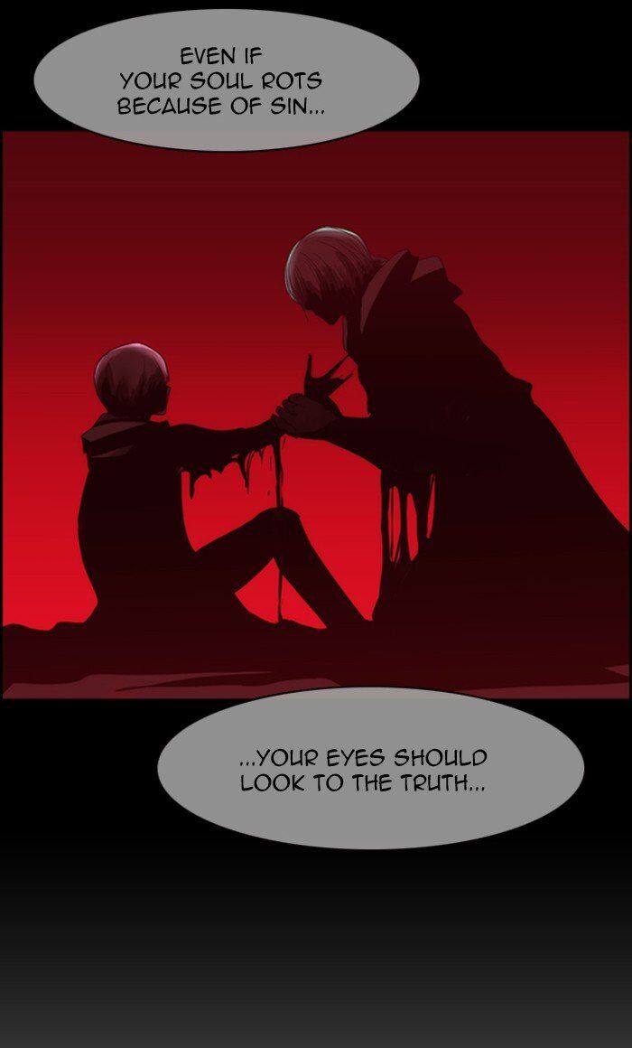 Kubera - Chapter 444