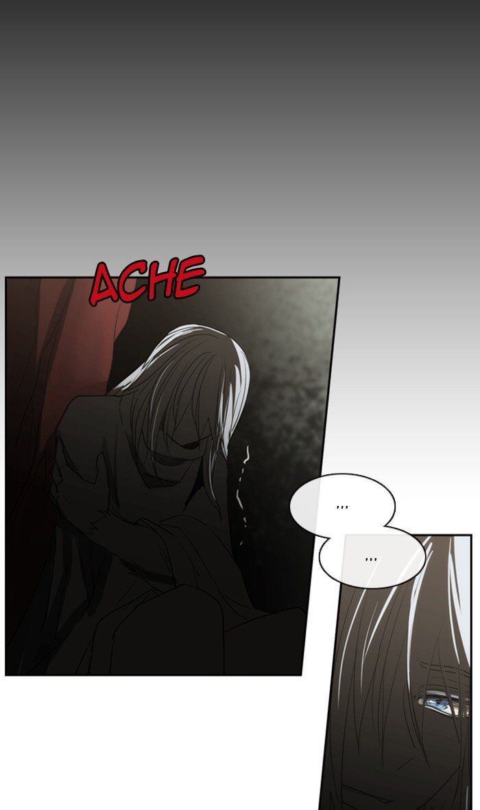 Kubera - Chapter 444