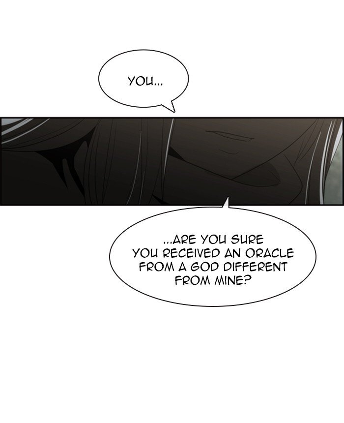 Kubera - Chapter 444