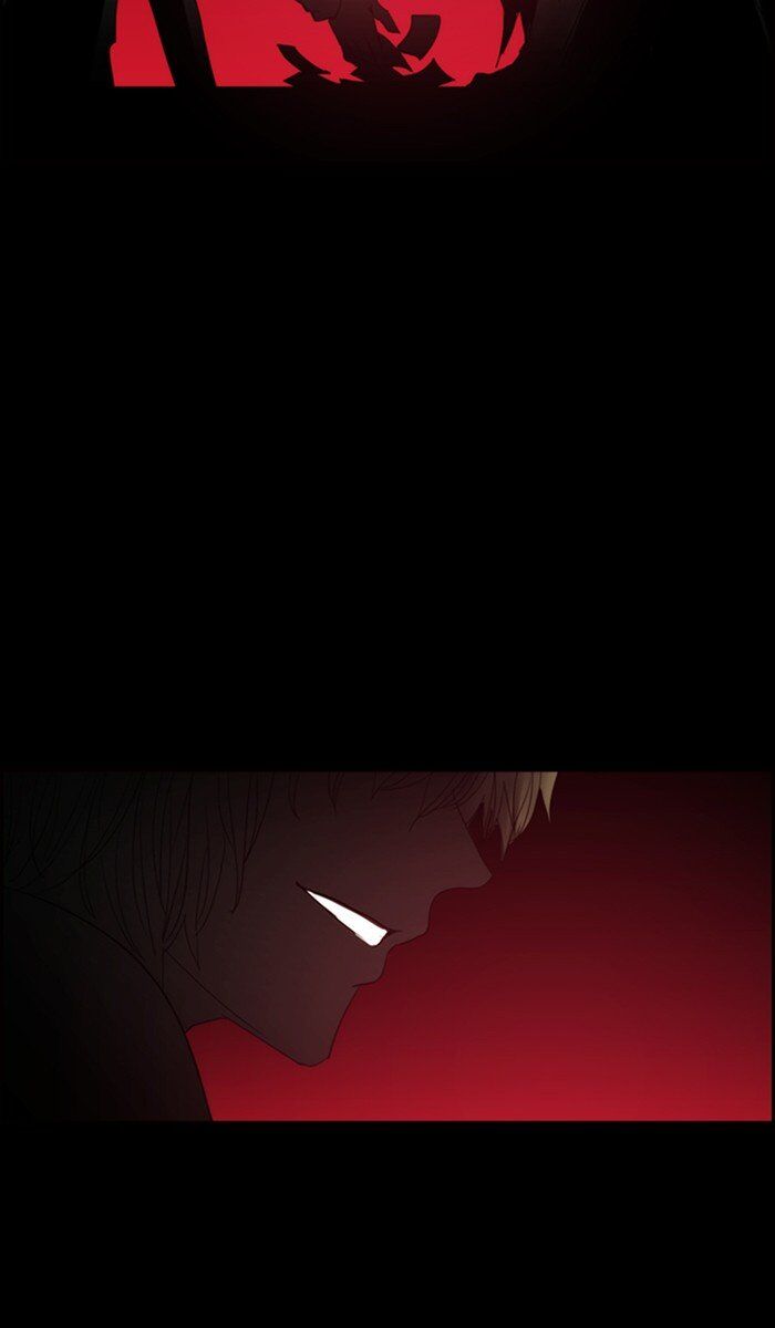 Kubera - Chapter 444