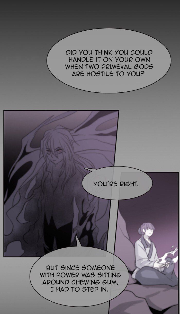 Kubera - Chapter 444