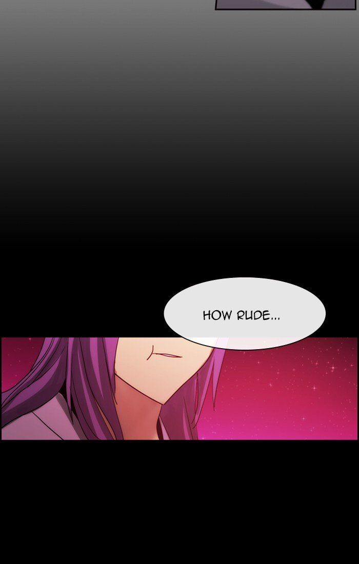 Kubera - Chapter 444