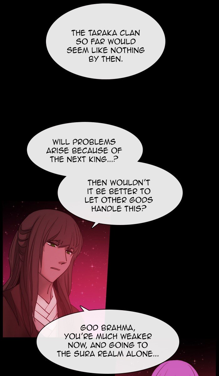 Kubera - Chapter 444