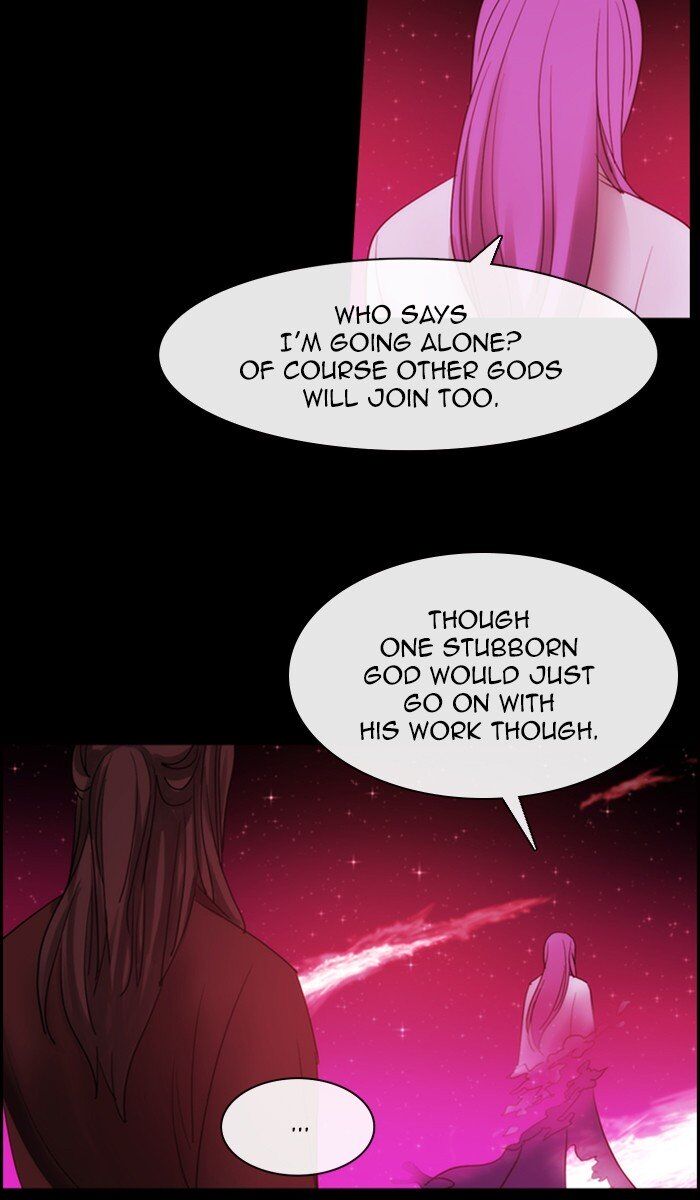 Kubera - Chapter 444