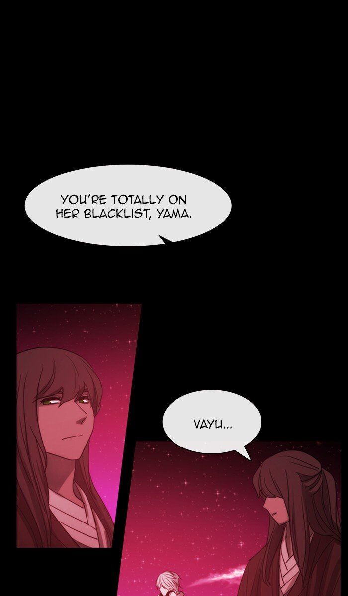 Kubera - Chapter 444