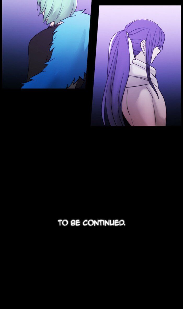 Kubera - Chapter 444