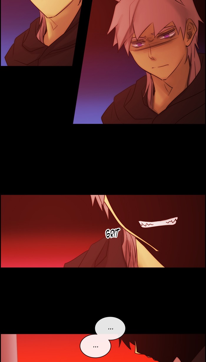 Kubera - Chapter 487: [Season 3] Ep. 202 - Enemy (2)