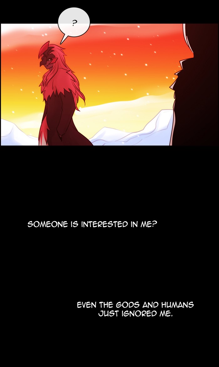 Kubera - Chapter 487: [Season 3] Ep. 202 - Enemy (2)