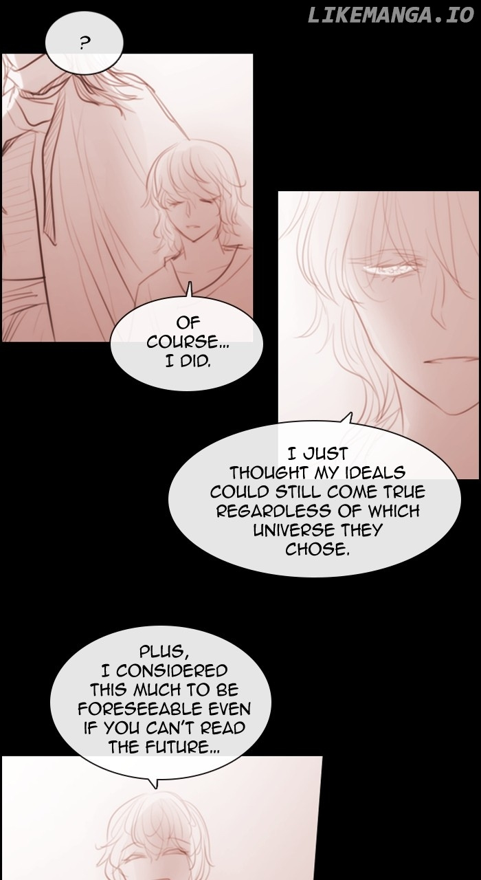 Kubera - Chapter 613