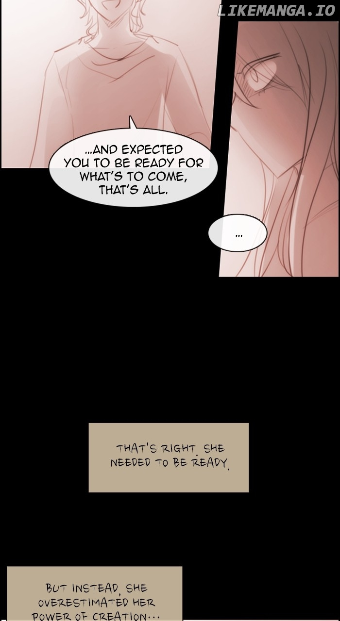 Kubera - Chapter 613