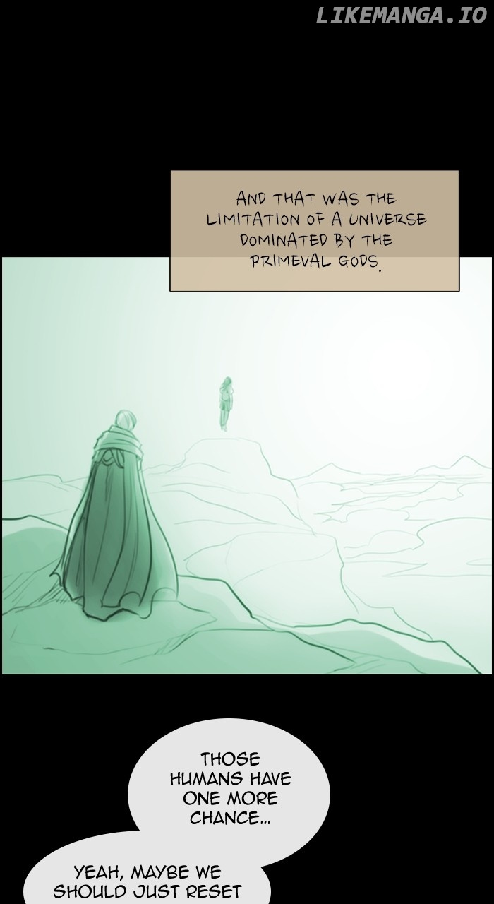 Kubera - Chapter 613