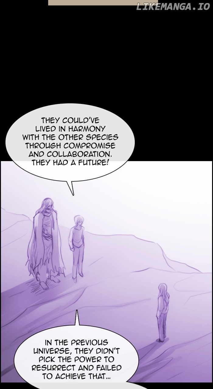 Kubera - Chapter 613