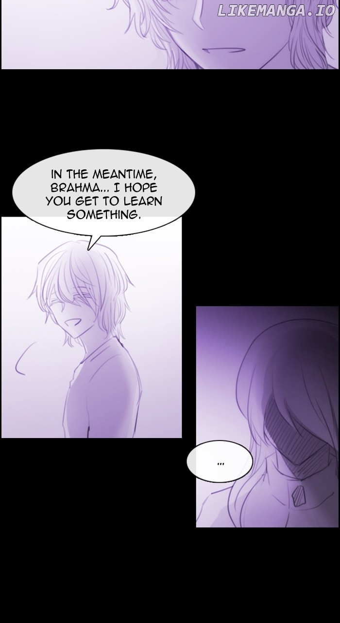 Kubera - Chapter 613