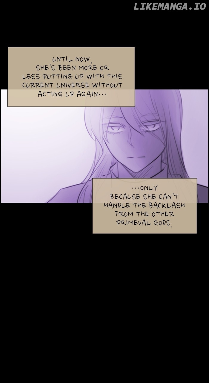 Kubera - Chapter 613