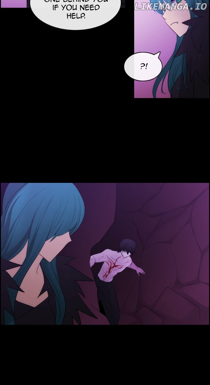 Kubera - Chapter 613