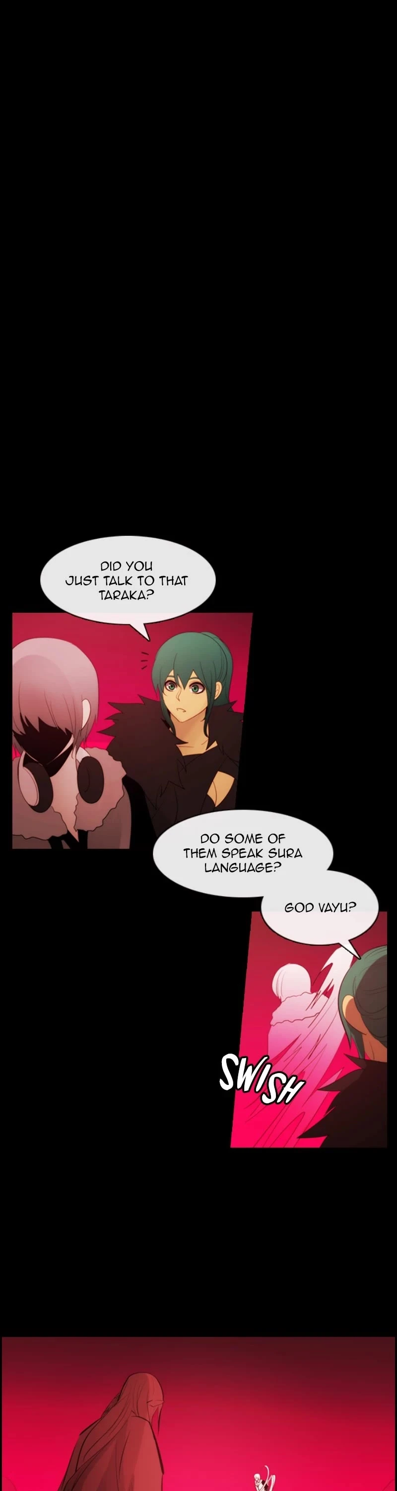 Kubera - Chapter 619: [Season 3] Ep. 320 - N20 (6)